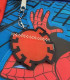 RUCSAC ȘCOLAR PENTRU COPII SPIDERMAN