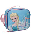 GEANTĂ TERMICĂ PENTRU COPII FROZEN