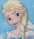 GEANTĂ TERMICĂ PENTRU COPII FROZEN