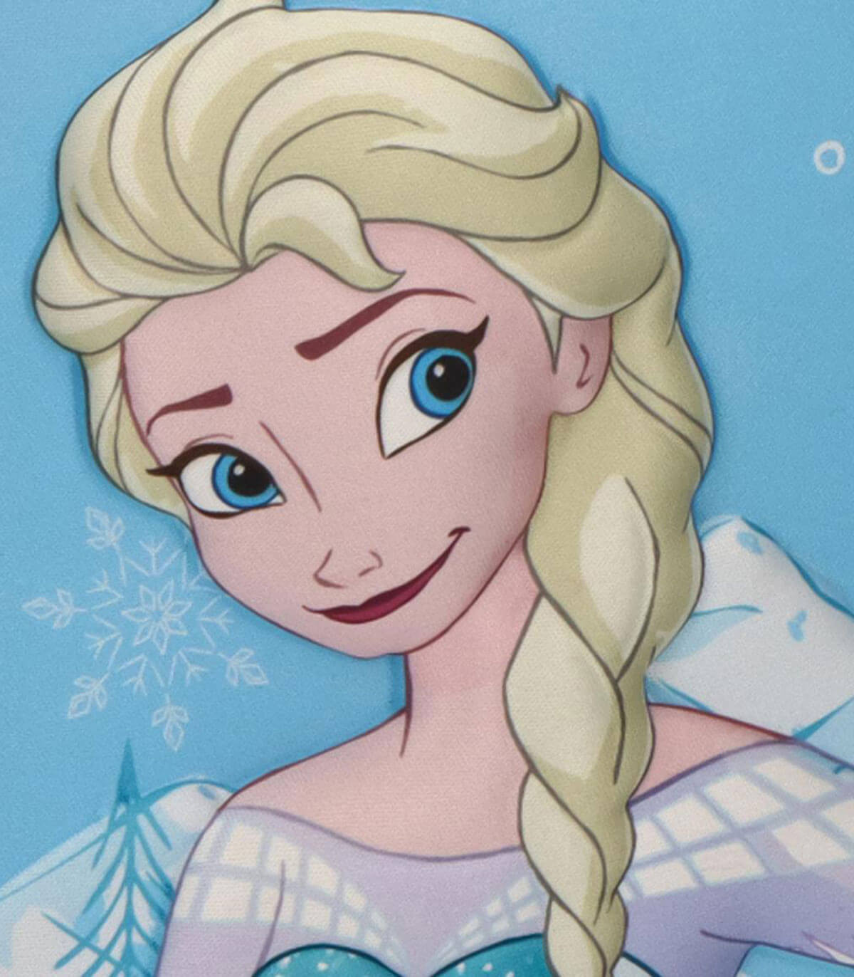 GEANTĂ TERMICĂ PENTRU COPII FROZEN