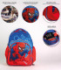 RUCSAC ȘCOLAR PENTRU COPII 42CM SPIDERMAN