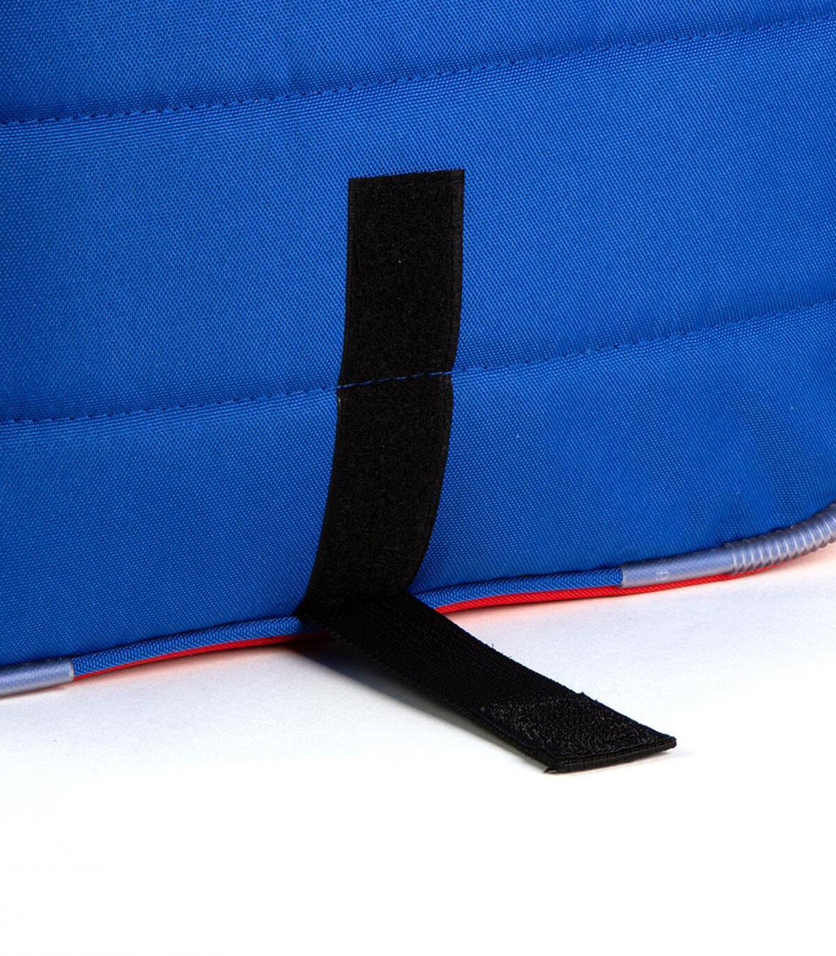 RUCSAC ȘCOLAR PENTRU COPII 42CM SPIDERMAN