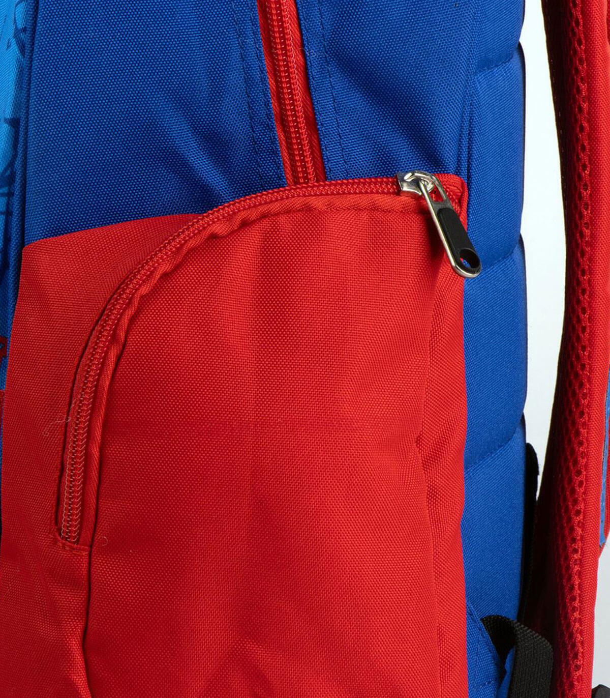RUCSAC ȘCOLAR PENTRU COPII 42CM SPIDERMAN