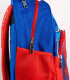 RUCSAC ȘCOLAR PENTRU COPII 42CM SPIDERMAN