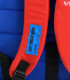 RUCSAC ȘCOLAR PENTRU COPII 42CM SPIDERMAN