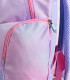 copy of RUCSAC ȘCOLAR PENTRU COPII 42CM SPIDERMAN