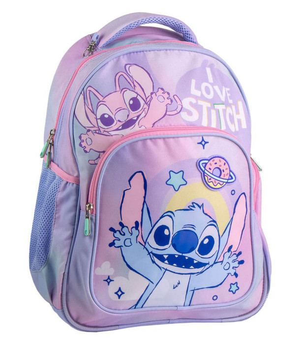 copy of RUCSAC ȘCOLAR PENTRU COPII 42CM SPIDERMAN