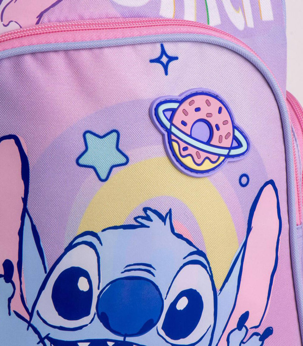 copy of RUCSAC ȘCOLAR PENTRU COPII 42CM SPIDERMAN