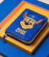 PENAR PUFFOS CU 2 COMPARTIMENTE PAW PATROL