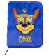 PENAR PUFFOS CU 2 COMPARTIMENTE PAW PATROL