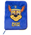 PENAR PUFFOS CU 2 COMPARTIMENTE PAW PATROL
