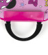 SET DE DESEN PENTRU ELEVI 50 BUCĂȚI MINNIE
