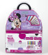 SET DE DESEN PENTRU ELEVI 50 BUCĂȚI MINNIE