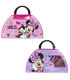 STUDENT DRAWING SET 50 PCS MINNIE