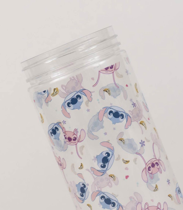 BORCAN CU MARKERE 18 CULORI STITCH