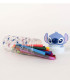 BORCAN CU MARKERE 18 CULORI STITCH
