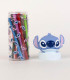 BORCAN CU MARKERE 18 CULORI STITCH