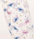 BORCAN CU MARKERE 18 CULORI STITCH