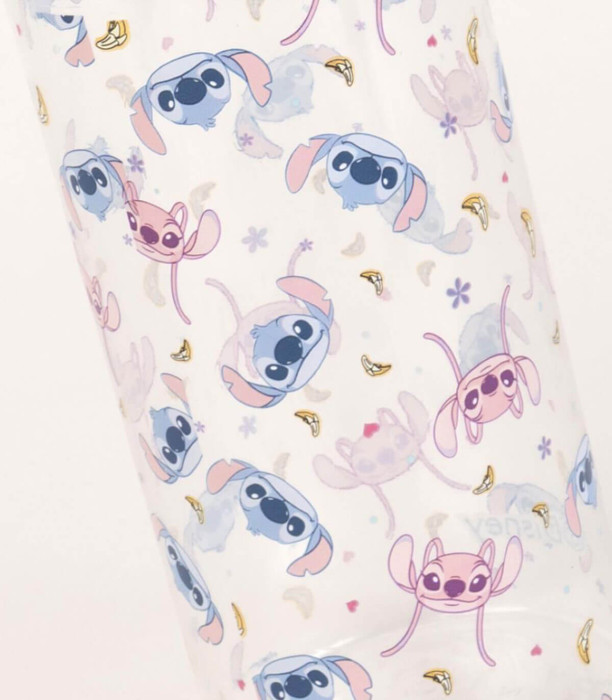 BORCAN CU MARKERE 18 CULORI STITCH