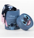 3 PCS. YOUTH SOCKS STITCH PREMIUM BOX 36/43