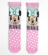 copy of 3 PCS. PAW PATROL GIRLS' KIDS SOCKS 23-34