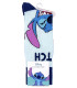 YOUTH SOCKS STITCH 36/43