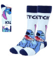 Șosete pentru tineret STITCH 36/43