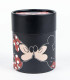 3 PERECHI ȘOSETE TINEREȘTI MINNIE PREMIUM CUTIE 36/43