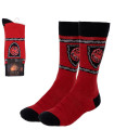 YOUTH SOCKS HOUSE OF DRAGON 2 SIZES 35-46