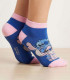 Șosete pentru tineret STITCH & ANGEL 36/43
