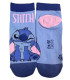 Șosete pentru tineret STITCH & ANGEL 36/43