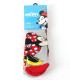 copy of 2 PERECHI ȘOSETE COPII ANTIALUNECARE PAW PATROL 23-34
