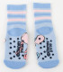 2 BUC. COPII ANTIALUNECARE STITCH & ANGEL 27-38