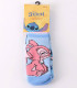 2 BUC. COPII ANTIALUNECARE STITCH & ANGEL 27-38