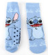 2 PCS. KIDS ANTI-SLIP STITCH & ANGEL 27-38