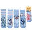 2 BUC. COPII ANTIALUNECARE STITCH & ANGEL 27-38