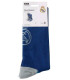 copy of 2 BUC. COPII ANTIALUNECARE STITCH&ANGEL 27-38