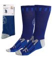 copy of 2 BUC. COPII ANTIALUNECARE STITCH&ANGEL 27-38