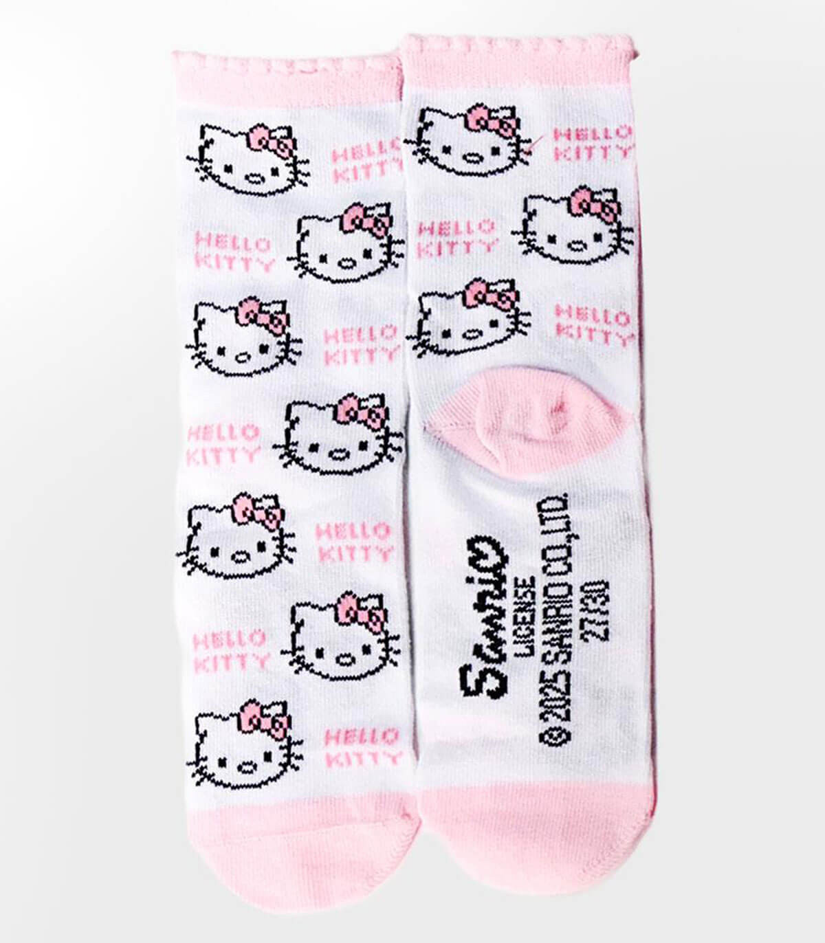 3PCS. YOUTH SOCKS HARRY POTTER PREMIUM BOX 38/45