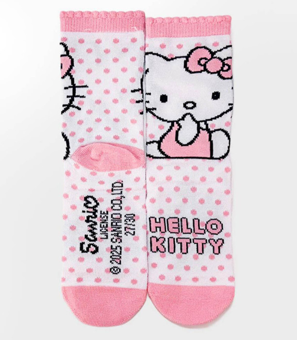 3PĂR. ȘOSETE BĂRBAȚI HARRY POTTER PREMIUM CUTIE 38/45