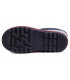 CHILDREN'S PVC BOOTS SPIDERMAN 25-32