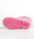 CIZME PENTRU COPII PVC HELLO KITTY 25-32