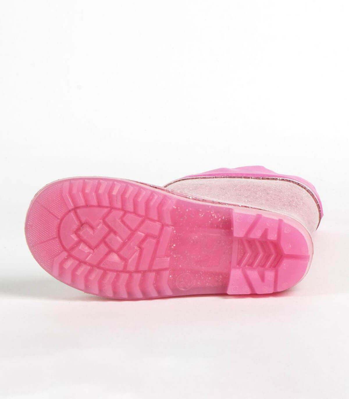 CHILDREN'S PVC BOOTS HELLO KITTY 25-32