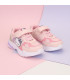 PANTOFI SPORT EVA LUMINOȘI HELLO KITTY 25-32