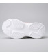 GLOWING EVA MARATHON SLIPPERS HELLO KITTY 25-32
