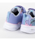 PAPUCI EVA LUMINOȘI STITCH PENTRU MARATON 25-32