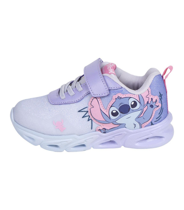 ADIDAȘI SPORT EVA LUMINOȘI STITCH 25-32