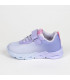 ADIDAȘI SPORT EVA LUMINOȘI STITCH 25-32