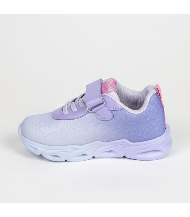 ADIDAȘI SPORT EVA LUMINOȘI STITCH 25-32