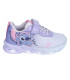 EVA Luminous Stitch Clogs, Sizes 25–32